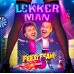 Feestteam - Lekker Man