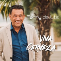 Ferry de Lits - Viva Cerveza