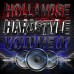 Various Artists - Hollandse Hardstyle Volume 1