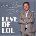 John de Bever - Leve De Lol