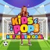 KidsPop - Het Is Een Goal