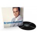 Frans Bauer - His Ultimate Collection LP