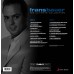 Frans Bauer - His Ultimate Collection LP
