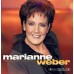 Marianne Weber - Her Ultimate Collection LP