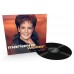 Marianne Weber - Her Ultimate Collection LP