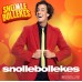 Snollebollekes - The Ultimate Collection LP