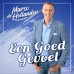 Marco de Hollander - Een Goed Gevoel