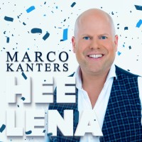 Marco Kanters - Hee Lena