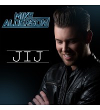 Mike Alderson - Jij