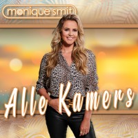 Monique Smit - Alle Kamers