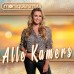 Monique Smit - Alle Kamers