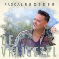 Pascal Redeker - De Vrijgezel