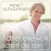 Rene Schuurmans - Achter Elke Wolk Schijnt De Zon