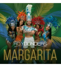 Roy Donders - Margarita