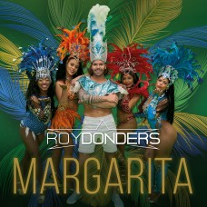 Roy Donders - Margarita