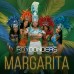 Roy Donders - Margarita