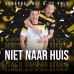 Schorre Chef & MC Vals - Niet Naar Huis