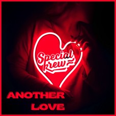 Special Krew - Another Love
