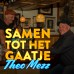 Theo Mezz - Samen Tot Het Gaatje