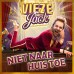 Vieze Jack - Niet Naar Huis Toe