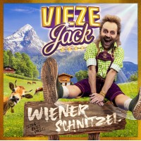 Vieze Jack - Wienerschnitzel (Eins Zwei Drei)