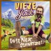 Vieze Jack - Wienerschnitzel (Eins Zwei Drei)