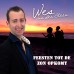 Wes van der Steen - Feesten Tot De Zon Opkomt