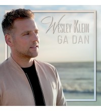 Wesley Klein - Ga Dan (Remix)