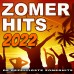 Various Artists - Zomerhits 2022