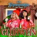 De Alpenzusjes - Glühwein