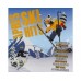 Various Artists - Apres Ski Hits