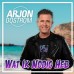 Arjon Oostrom - Wat Ik Nodig Heb