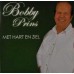 Bobby Prins - Met Hart En Ziel