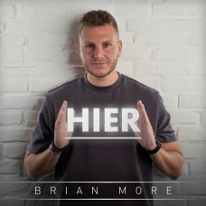 Brian More - Hier
