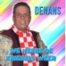 Denans - We Hebbe De Kriebels Weer