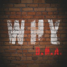 D.N.A. - Why