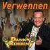 Danny Robben - Verwennen