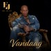 Eric Jacott - Vandaag