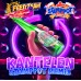 Feestteam - Kantelen (Stamppot Remix)