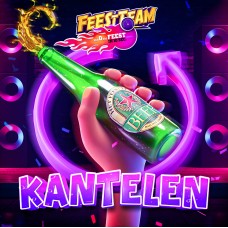 Feestteam - Kantelen