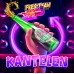 Feestteam - Kantelen