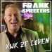 Frank Smeekens - Kijk Ze Lopen