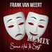 Frank van Weert - Soms Heb Ik Spijt (Remix)