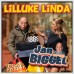 Jan Biggel - Lilluke Linda