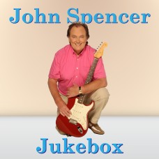 John Spencer - Jukebox
