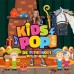 KidsPop - De Pepernoot Polonaise