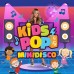 KidsPop - Minidisco