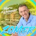 Marco de Hollander - Zomer