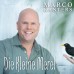Marco Kanters - Die Kleine Merel