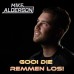 Mike Alderson - Gooi Die Remmen Los